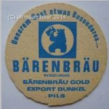 nesselwangbaeren (4).jpg